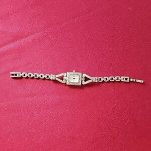 Womens Brighton watch